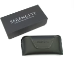 SERENGETI ARLIE SS483005