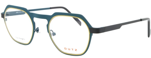 DUTZ DZ878 COL46