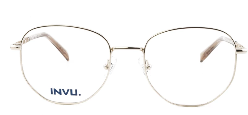INVU IB32605 A