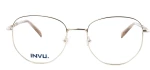 INVU IB32605 A
