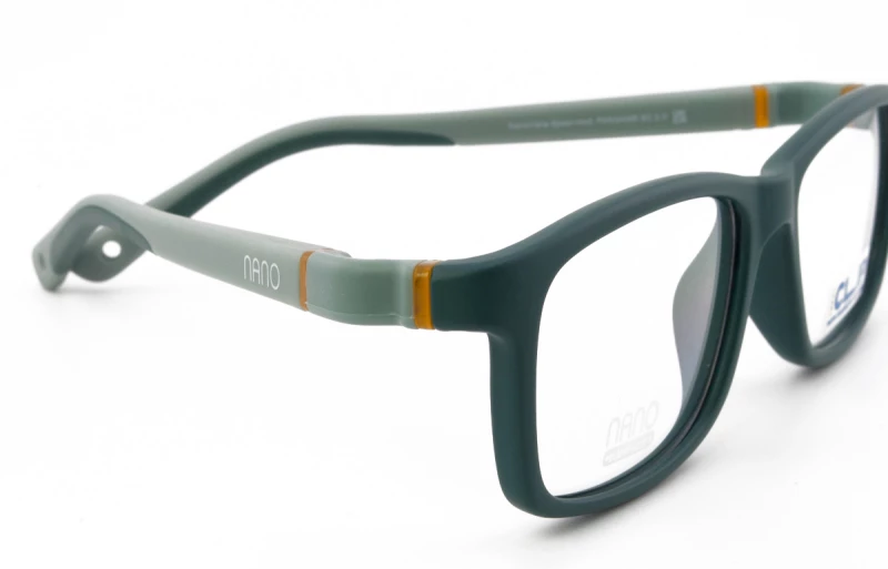 NANO VISTA FANBOY 3.0 NAO3172152SC