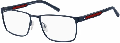 TOMMY HILFIGER TH 2204 8RU