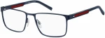 TOMMY HILFIGER TH 2204 8RU