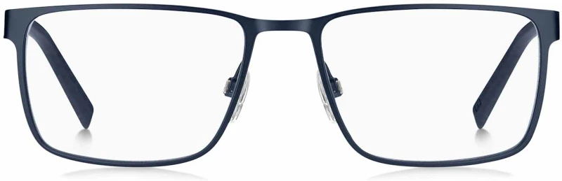 TOMMY HILFIGER TH 2204 8RU