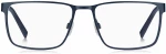 TOMMY HILFIGER TH 2204 8RU