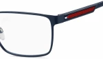 TOMMY HILFIGER TH 2204 8RU