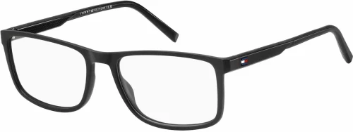 TOMMY HILFIGER TH 2283 807