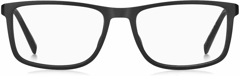 TOMMY HILFIGER TH 2283 807