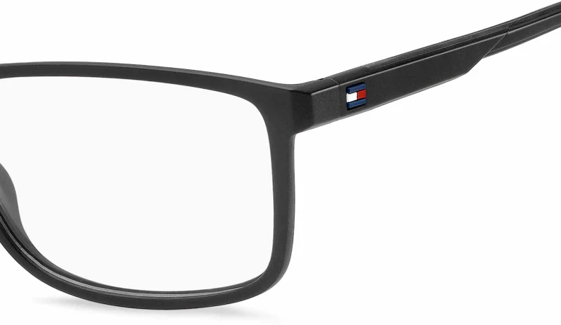 TOMMY HILFIGER TH 2283 807