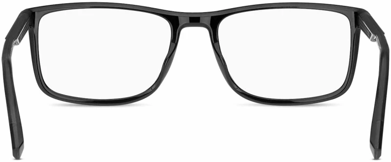 TOMMY HILFIGER TH 2283 807