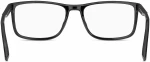 TOMMY HILFIGER TH 2283 807