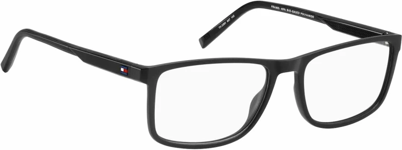 TOMMY HILFIGER TH 2283 807