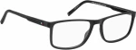 TOMMY HILFIGER TH 2283 807
