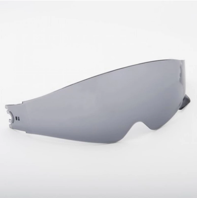 Givi Sun Visor H20.6 Smoked Z2316FR
