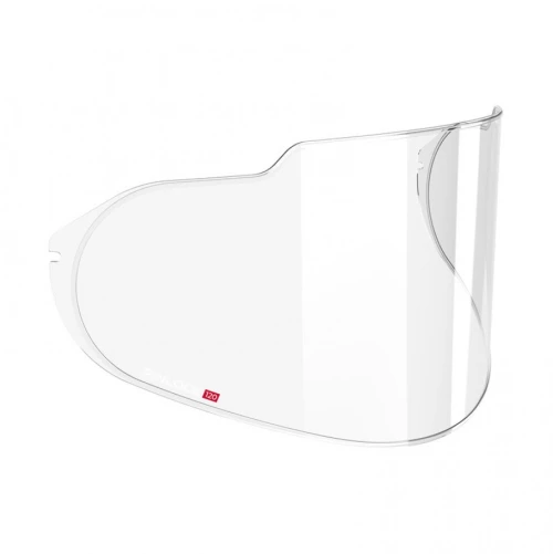 Sena Pinlock Impulse Clear