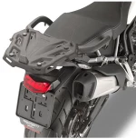 Kappa Σχάρα Triumph Tiger 900 20-23/Tiger 900 24-25 KR6415