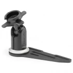 Kappa Universal Βάση Smartphone Handle Smart Varius A KS904B