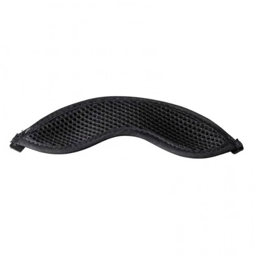 Nolan Υποσιάγωνο N103 Black