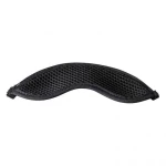 Nolan Υποσιάγωνο N103 Black