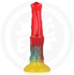 EPIC - DILDO AETHON GLOW