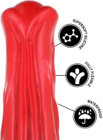 EPIC - DILDO AETHON GLOW