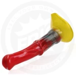 EPIC - DILDO AETHON GLOW