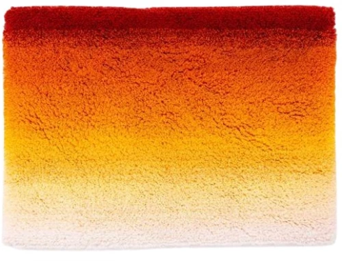 Χαλάκι Μπάνιου Abyss & Habidecor Aurore 75x50 εκ