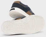 Mayoral Sneaker city ναυτ.μπλε 15-44601-024 44601 Αγόρι