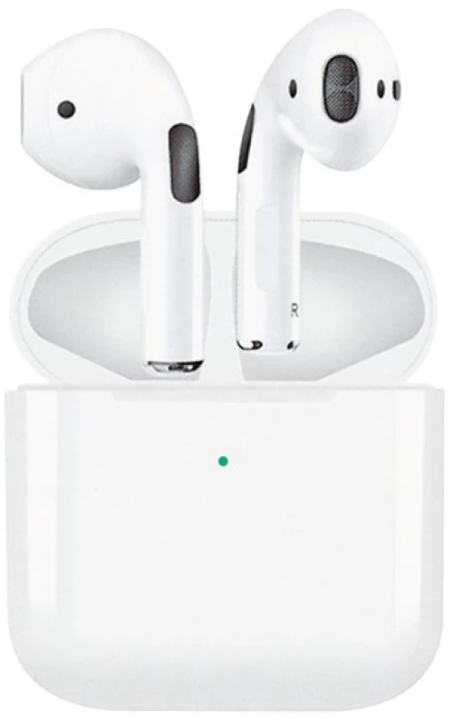 Ακουστικά Earbuds i15 Blow λευκά
