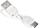 Ακουστικά Earbuds i15 Blow λευκά
