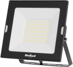 Προβολέας LED 50W/230V 6500K Rebel