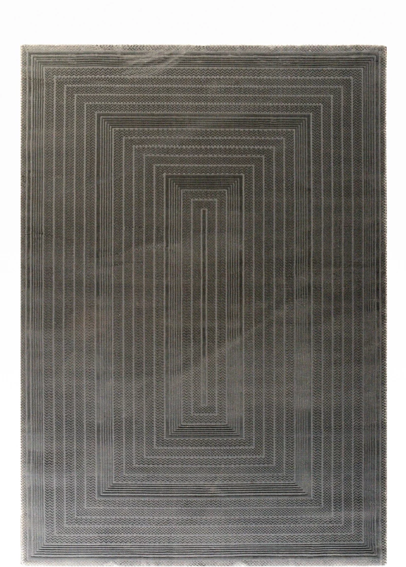 Tzikas Carpets 75093-490 Χαλί SIGNATURE 160x230
