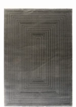Tzikas Carpets 75093-490 Χαλί SIGNATURE 160x230