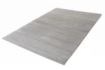 Tzikas Carpets 75221-495 Χαλί SIGNATURE 160x230