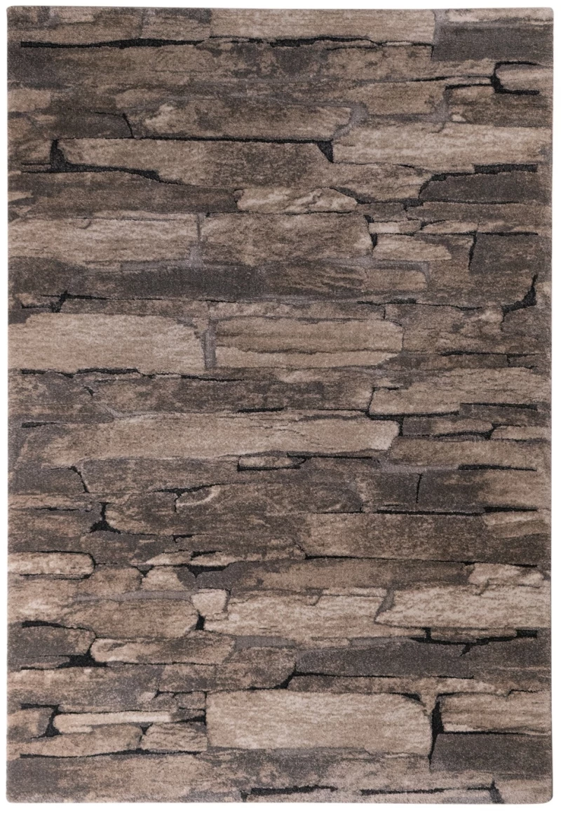 Tzikas Carpets 77462-370 Χαλί DORIAN 160x230