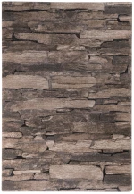 Tzikas Carpets 77462-370 Χαλί DORIAN 160x230
