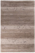 Tzikas Carpets 77469-370 Χαλί DORIAN 200X250