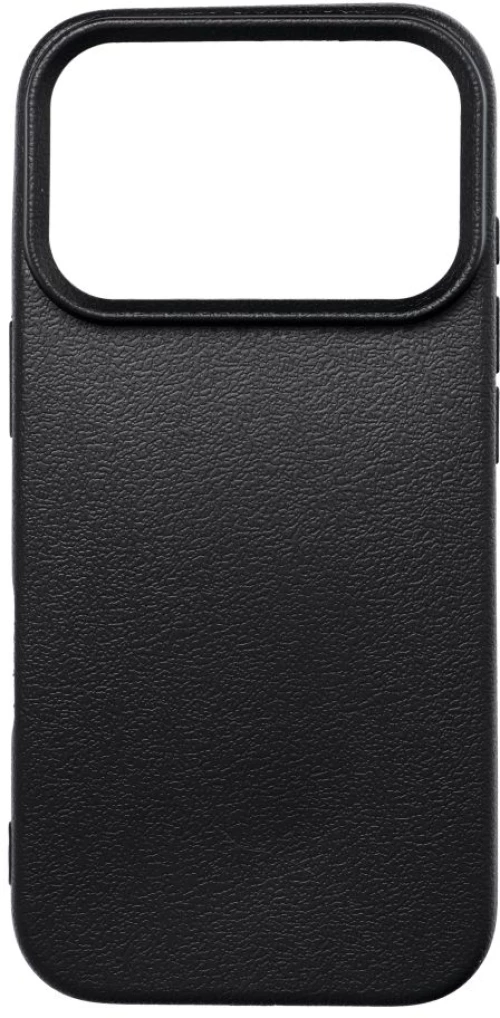 Case Skin For Iphone 17 Pro Black