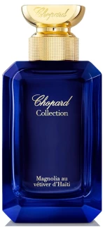 Chopard, Magnolia Au Vetiver du Haiti, Eau De Parfum, Unisex, 100 ml