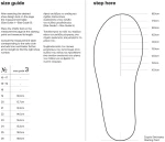 Παπούτσι Βαπτιστικό Babywalker BW4819 Χρυσό Χρυσό