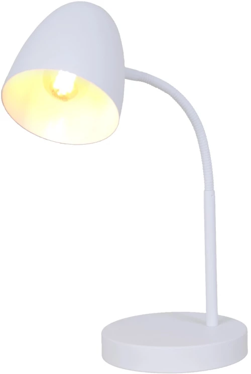 Φωτιστικό Επιτραπέζιο Globo Lighting JASON 50870107