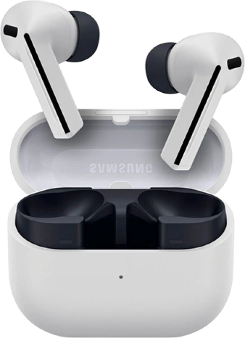 Samsung Galaxy Buds3 FE R420 - Grey