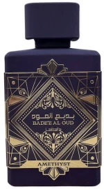 Bade´e Al Oud Amethyst EDP-100ml