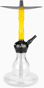 Ναργιλές Mr.Shisha Rocket 2.0 Batman