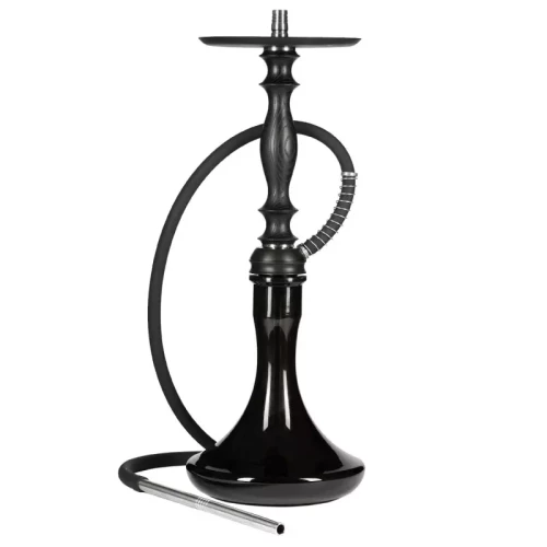 Ναργιλές Aroma Hookah Tango Black