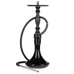 Ναργιλές Aroma Hookah Tango Black
