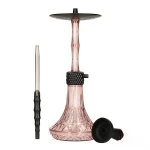 Ναργιλές El Badia Fancy Pink