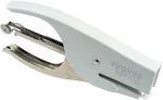 Συρραπτικό Χειρός Tανάλια Νο64 Turican Virginia Spring Pastel White 0101BI