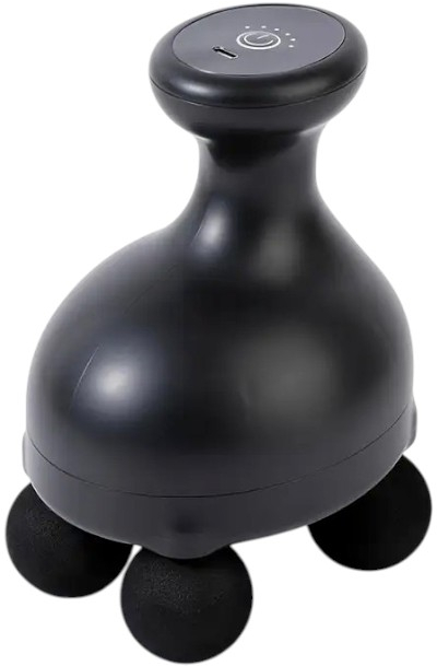 Συσκευή μασάζ σώματος - 813331