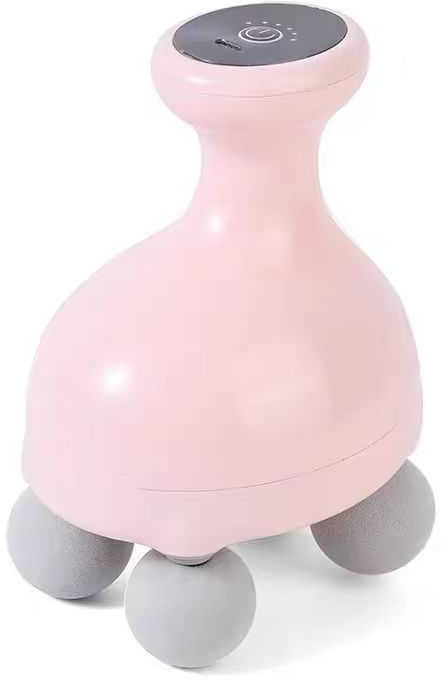 Συσκευή μασάζ σώματος - 813331